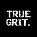 True Grit Store